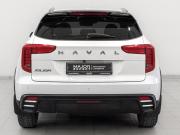 Haval Jolion I Рестайлинг Москва  - изображение 32