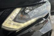 Nissan X-Trail III Рестайлинг Киров  - изображение 65