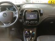 Renault Kaptur I Санкт-Петербург  - изображение 28