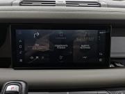 Land Rover Defender II Москва  - изображение 55