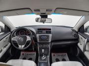 Mazda 6 II (GH) Красноярск  - изображение 35