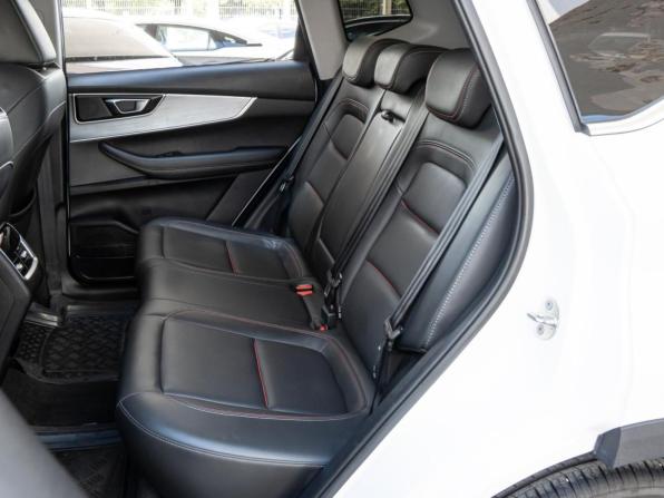 Chery Tiggo 7 Pro I с пробегом 2022 года, цена 1 645 000 рублей, 60403 км, внедорожник, Автокод Объявления