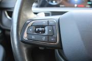 Chery Tiggo 8 Pro Max I Пермь  - изображение 40