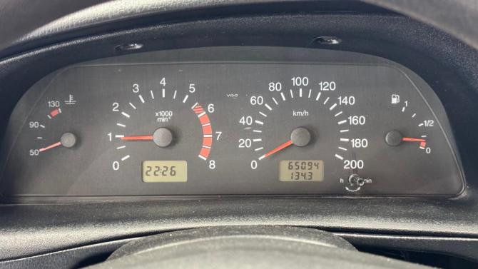 Chevrolet Niva I Рестайлинг с пробегом 2016 года, цена 690 000 рублей, 64983 км, внедорожник, Автокод Объявления