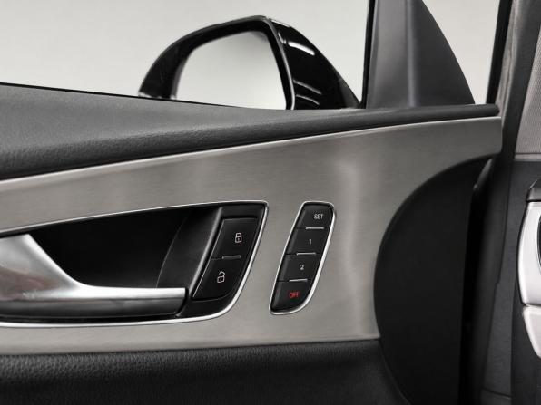 Audi A7 I (4G) с пробегом 2010 года, цена 1 579 000 рублей, 158603 км, лифтбек, Автокод Объявления