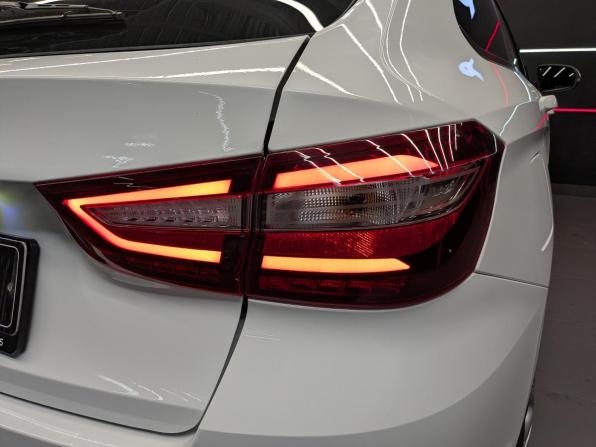 Lada (ВАЗ) Vesta I Рестайлинг (NG) с пробегом 2024 года, цена 1 299 000 рублей, 46317 км, универсал, Автокод Объявления