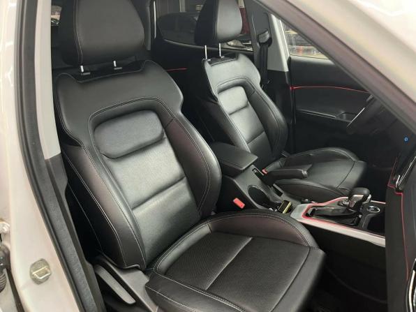 Chery Tiggo 4 I Рестайлинг с пробегом 2021 года, цена 1 486 000 рублей, 42492 км, внедорожник, Автокод Объявления