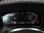 BMW 3 серии VII (G2x) Ставрополь  - изображение 52
