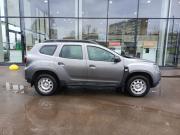 Renault Duster II Ижевск  - изображение 27