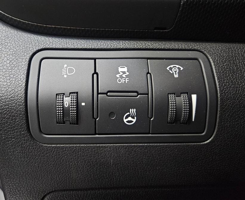 Hyundai Solaris I Рестайлинг Вологда  - изображение 15