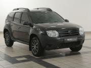 Renault Duster I Иваново  - изображение 18