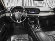 Kia K5 III Ставрополь  - изображение 30