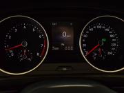 Volkswagen Tiguan II Рестайлинг Кемерово  - изображение 37
