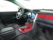 Toyota Camry VII (XV50) Вологда  - изображение 27