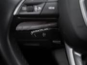Audi Q8 I (4M) Санкт-Петербург  - изображение 29