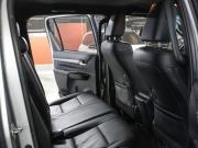 Toyota Hilux VIII Рестайлинг 2 Москва  - изображение 35