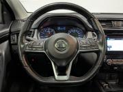 Nissan Qashqai II Рестайлинг Санкт-Петербург  - изображение 52