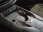 Haval F7 I Вологда  - изображение 42