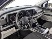 Kia Carnival IV Москва  - изображение 45