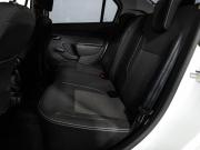 Renault Logan II Рестайлинг Санкт-Петербург  - изображение 29