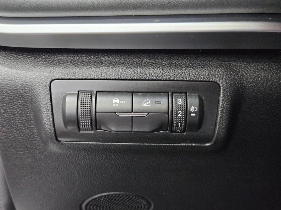 Chery Tiggo 4 Pro I Вологда  - изображение 17