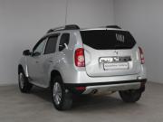 Renault Duster I Старый Оскол  - изображение 23