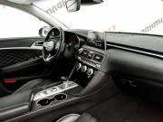 Genesis G70 I Екатеринбург  - изображение 66