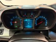 Chevrolet Orlando I Новочеркасск  - изображение 33