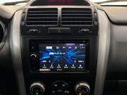Suzuki Grand Vitara II Волгоград  - изображение 50