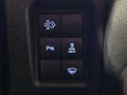 Toyota Land Cruiser Prado 150 Series Рестайлинг 2 Санкт-Петербург  - изображение 46