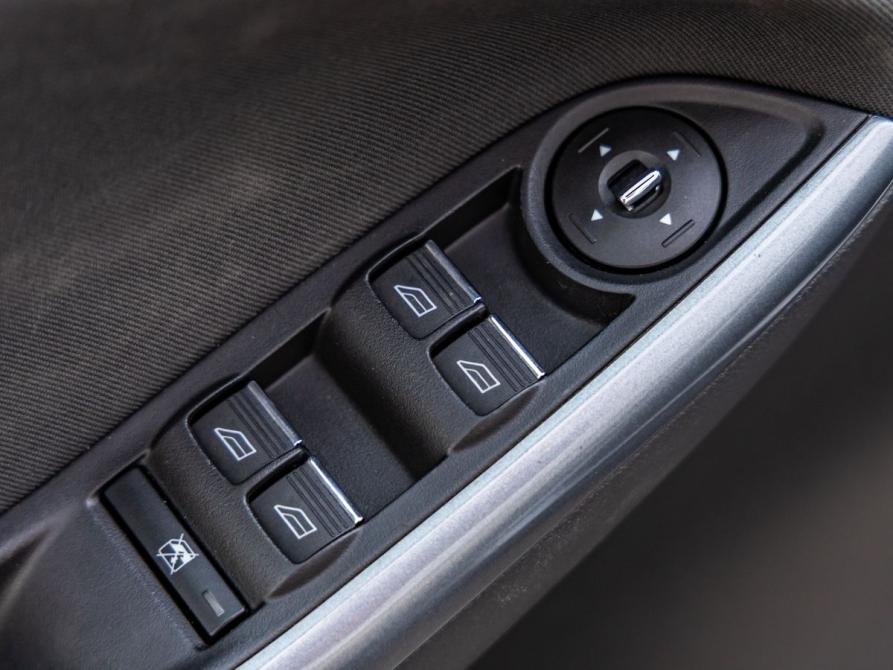 Ford Focus III Волгоград  - изображение 15