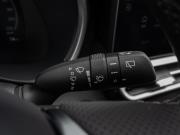 Toyota Highlander IV (XU70) Краснодар  - изображение 53
