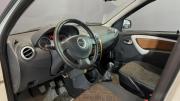 Lada (ВАЗ) Largus I Сургут  - изображение 18