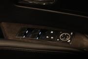 Lexus RX III Рестайлинг Уфа  - изображение 34