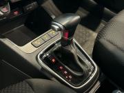 Kia Rio IV Рестайлинг Санкт-Петербург  - изображение 33