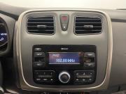 Renault Sandero II Рестайлинг Санкт-Петербург  - изображение 51