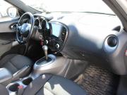 Nissan Juke I Нижний Новгород  - изображение 31