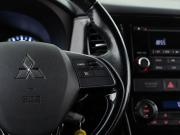 Mitsubishi Outlander III Рестайлинг 2 Москва  - изображение 33