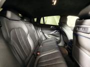 BMW X6 III (G06) Москва  - изображение 33