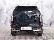 Lada (ВАЗ) Niva Travel I Ульяновск  - изображение 25