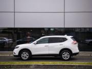 Nissan X-Trail III Рестайлинг Санкт-Петербург  - изображение 40