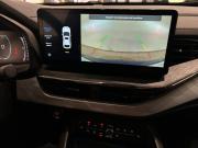 Haval F7x I Рестайлинг Санкт-Петербург  - изображение 32