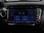 Kia Rio III Рестайлинг Санкт-Петербург  - изображение 33