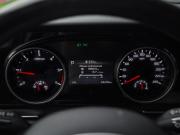 Kia Carnival IV Санкт-Петербург  - изображение 47