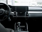 Kia Sorento IV Москва  - изображение 43