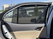 Toyota Camry VIII (XV70) Рестайлинг Казань  - изображение 64