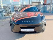 Omoda C5 II Арзамас  - изображение 16