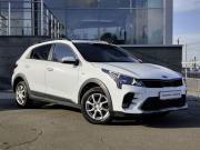 Kia Rio IV Рестайлинг Саратов  - изображение 18