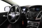Ford Focus III Нижний Новгород  - изображение 33