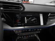 Audi A3 IV (8Y) Рестайлинг Москва  - изображение 44